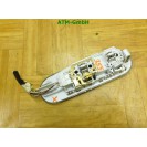 Leseleuchte Innenraumlicht Innenraumleuchte Renault Twingo 2 II