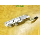 Leseleuchte Innenraumlicht Innenraumleuchte Renault Twingo 2 II