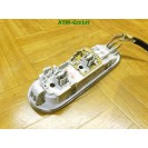 Leseleuchte Innenraumlicht Innenraumleuchte Renault Twingo 2 II