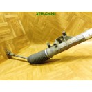 Lenkgetriebe elektrisch Renault Twingo 2 II JTEKT 8200867057A