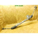 Lenkgetriebe elektrisch Renault Twingo 2 II JTEKT 8200867057A