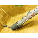 Lenkgetriebe elektrisch Renault Twingo 2 II JTEKT 8200867057A