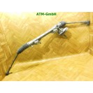 Lenkgetriebe elektrisch Renault Twingo 2 II JTEKT 8200867057A