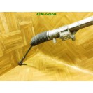 Lenkgetriebe elektrisch Renault Twingo 2 II JTEKT 8200867057A