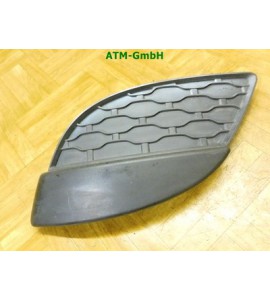 Blende Abdeckung links Renault Twingo 2 II Fahrerseite