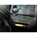 Ansaugbrücke Ansaugkrümmer Renault Twingo 2 II 8200646476 8200973746