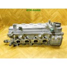 Zylinderkopf Nissan Micra 3 III K12 BXO UKR2