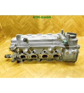 Zylinderkopf Nissan Micra 3 III K12 BXO UKR2