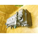 Zylinderkopf Nissan Micra 3 III K12 BXO UKR2