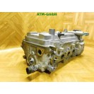 Zylinderkopf Nissan Micra 3 III K12 BXO UKR2