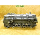 Zylinderkopf Nissan Micra 3 III K12 BXO UKR2