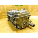 Zylinderkopf Nissan Micra 3 III K12 BXO UKR2