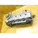 Zylinderkopf Nissan Micra 3 III K12 BXO UKR2