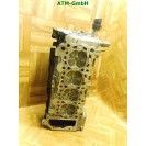 Zylinderkopf Nissan Micra 3 III K12 BXO UKR2