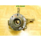Radnabe Radlager Achsschenkel vorne rechts Nissan Micra 3 III K12 ABS