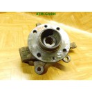 Radnabe Radlager Achsschenkel vorne rechts Nissan Micra 3 III K12 ABS