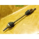 Antriebswelle Gelenkwelle links Nissan Micra 3 III K12 Fahrerseite