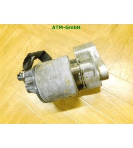 AGR-Ventil Abgasrückführungsventil Opel Astra G CC