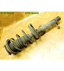 Federbein Pralldämpfer Stoßdämpfer vorne links Ford Focus 1 Fahrerseite