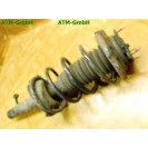 Federbein Pralldämpfer Stoßdämpfer vorne links Ford Focus 1 Fahrerseite