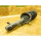 Federbein Pralldämpfer Stoßdämpfer vorne links Ford Focus 1 Fahrerseite