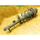 Federbein Pralldämpfer Stoßdämpfer vorne links Ford Focus 1 Fahrerseite