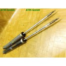 Federbein Pralldämpfer Stoßdämpfer Ford Focus 1 5 türig x 2 Stück hinten