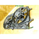 Elektrolüfter Lüfter Kühlerlüfter Ford Focus 1 Bosch 98AB8C607DL 0130303871