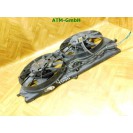 Elektrolüfter Lüfter Kühlerlüfter Ford Focus 1 Bosch 98AB8C607DL 0130303871