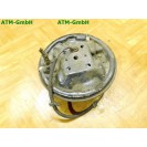 Bremstrommel hinten rechts Ford Focus 1 Beifahrerseite ABS