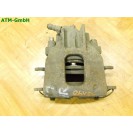 Bremssattel vorne rechts Ford Focus 1 Beifahrerseite ATE 22