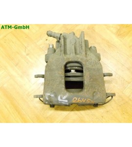 Bremssattel vorne rechts Ford Focus 1 Beifahrerseite ATE 22