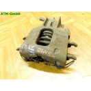 Bremssattel vorne rechts Ford Focus 1 Beifahrerseite ATE 22