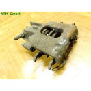 Bremssattel vorne rechts Ford Focus 1 Beifahrerseite ATE 22