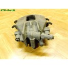 Bremssattel vorne rechts Ford Focus 1 Beifahrerseite ATE 22