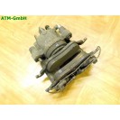 Bremssattel vorne rechts Ford Focus 1 Beifahrerseite ATE 22