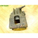 Bremssattel vorne links Ford Focus 1 Fahrerseite ATE 22