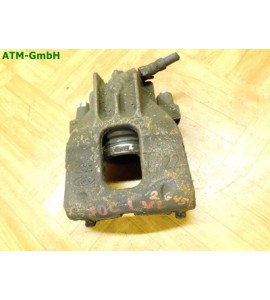 Bremssattel vorne links Ford Focus 1 Fahrerseite ATE 22