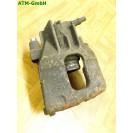 Bremssattel vorne links Ford Focus 1 Fahrerseite ATE 22