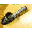 Federbein Pralldämpfer Stoßdämpfer vorne rechts Ford Focus 2 II Beifahrerseite