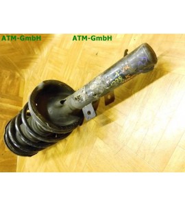 Federbein Pralldämpfer Stoßdämpfer vorne rechts Ford Focus 2 II Beifahrerseite