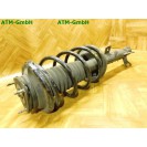 Federbein Pralldämpfer Stoßdämpfer vorne rechts Ford Focus 2 II Beifahrerseite