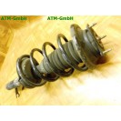 Federbein Pralldämpfer Stoßdämpfer vorne rechts Ford Focus 2 II Beifahrerseite