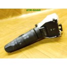 Lenkstockschalter Blinkerschalter Schalter Nissan Micra 3 III K12 Niles 14425