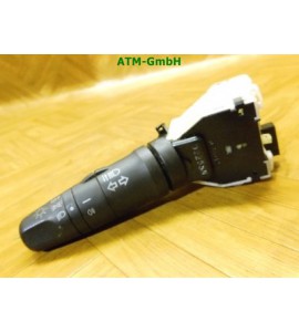 Lenkstockschalter Blinkerschalter Schalter Nissan Micra 3 III K12 Niles 14425