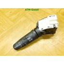 Lenkstockschalter Blinkerschalter Schalter Nissan Micra 3 III K12 Niles 14425