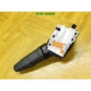 Lenkstockschalter Blinkerschalter Schalter Nissan Micra 3 III K12 Niles 14425