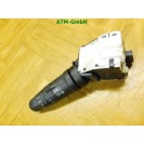 Lenkstockschalter Blinkerschalter Schalter Nissan Micra 3 III K12 Niles 14425
