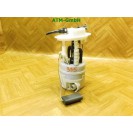 Kraftstoffpumpe Benzinpumpe Nissan Micra 3 III K12 Marwal 12v 09756679900
