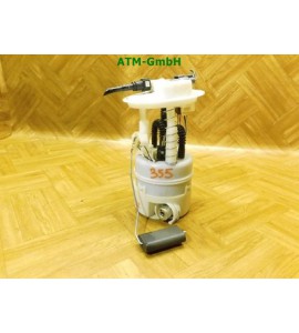 Kraftstoffpumpe Benzinpumpe Nissan Micra 3 III K12 Marwal 12v 09756679900